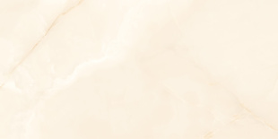 Керамогранит Ceraland Gemmo Onyx Beige (60х120) глянец